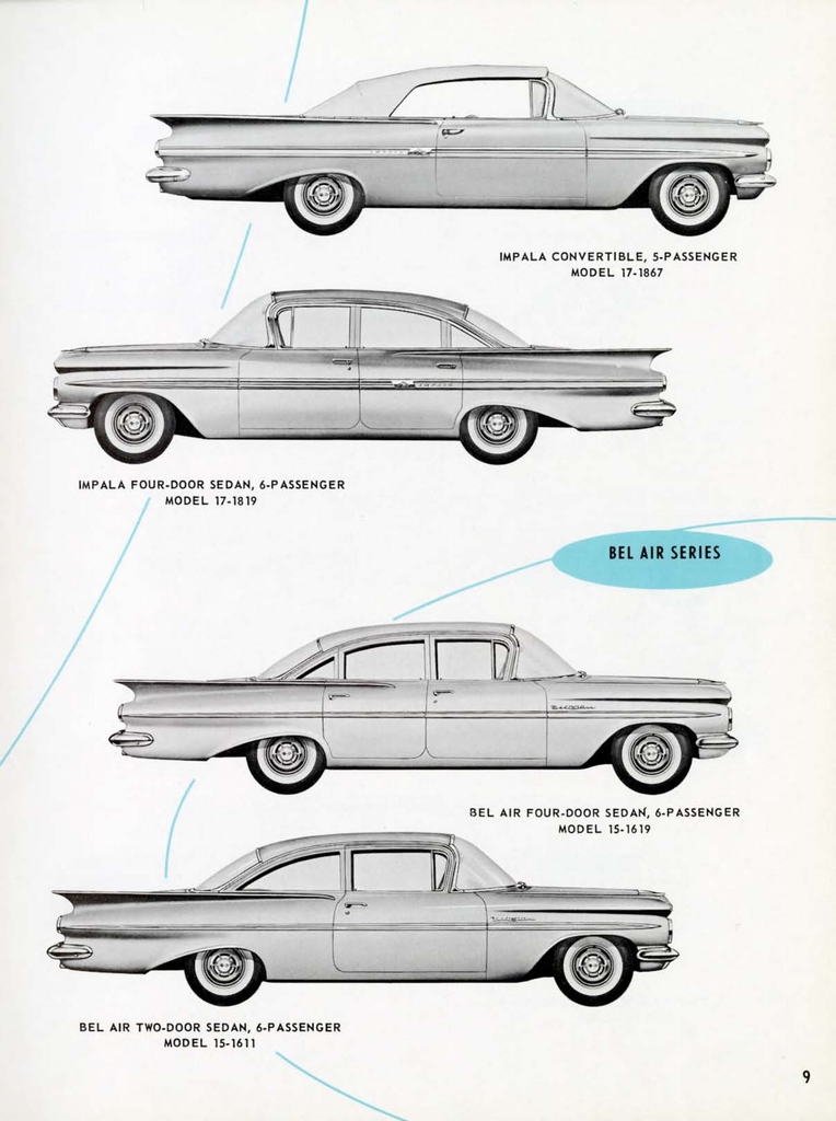 n_1959 Chevrolet Engineering Features-09.jpg